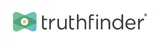 TruthFinder