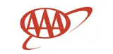 AAA NorCal