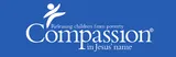 Compassion