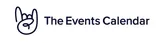 The Events Calendar