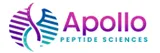 Apollo Peptide Sciences