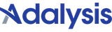 Adalysis