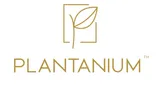 Plantanium