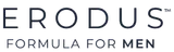 Drinkerodus.com