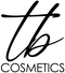 tbcosmeticsofficial.com