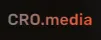 CRO.media