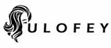 Ulofey Wigs