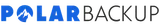 Polarbackup