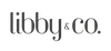 Withlibbybeauty.com