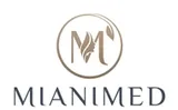 MIANI.com