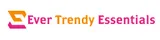 Ever Trendy Essentials