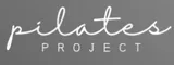 Pilates Project