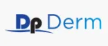 Dp Derm