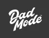 Godadmode.com