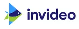 InVideo