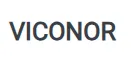 Viconor