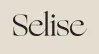 Selisestudios