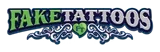 Faketattoos.com