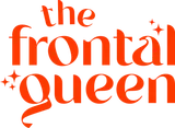 The Frontal Queen