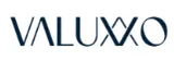 Valuxxo