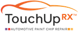 TouchUp RX