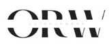 Outroofwear