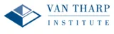 Van Tharp Institute