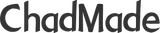 ChadMade