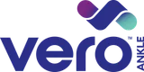 Vero Ankle