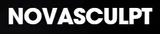 NovaSculpt
