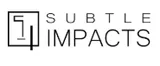 Subtle Impacts