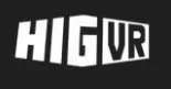 HIGVR