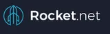 Rocket.net