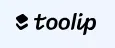 Tooltip.io