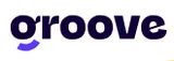 Groove HQ