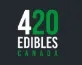 420ediblescanada.net