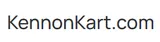 KennonKart.com
