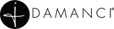 Damanci