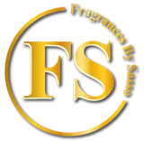 Fragrances by Sasso