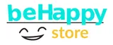 BeHappy Store