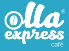 Olla express cafe