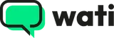 Wati