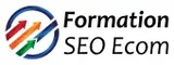 Formation SEO ECom