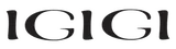 igigi.com