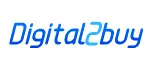 Digital2buy