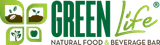 Greenlifeworld.com