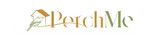 PerchMe