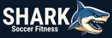 Shark Soccer Fitness