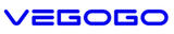 Vegogo