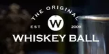 The Whiskey Ball